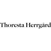 Thoresta Herrgård