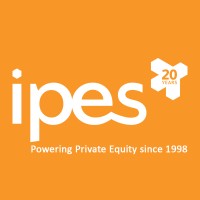 Ipes (Now part of Apex Group Ltd)