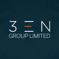 3EN Group Limited