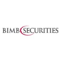 BIMB Securities Sdn Bhd