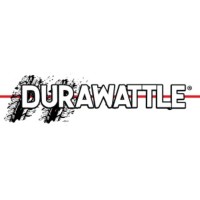 DuraWattle