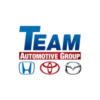 Team Automotive Group
