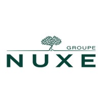 Nuxe Group