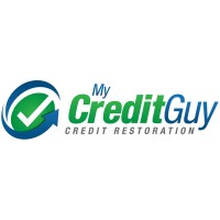 My Credit Guy