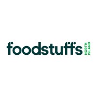 Foodstuffs North Island Limited
