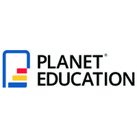Planet Education LLP