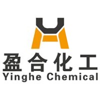 Zibo Yinghe Chemical Co.,Ltd.