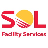 SOL Facility Services