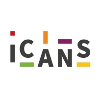 ICANS | Institut de cancérologie Strasbourg Europe