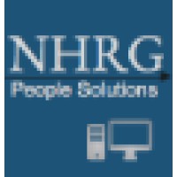 NHRG, Inc.