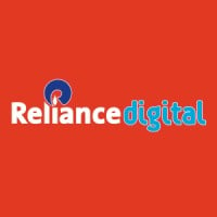 Reliance Digital Retail Ltd.