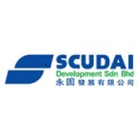 Scudai Development Sdn. Bhd.