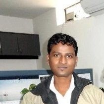 Surya Narayanan