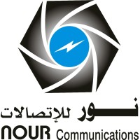 Nour Communications Co. Ltd.