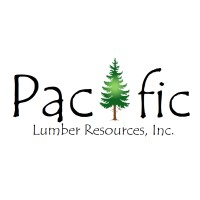 Pacific Lumber Resources, Inc.