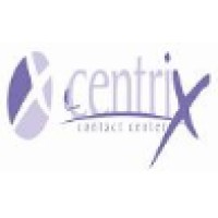 CENTRIX Contact Center