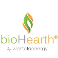 Waste to Energy Systems, LLC
