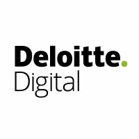 Deloitte Digital Romania