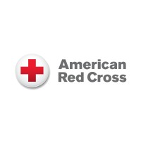 American Red Cross Volunteer Transportation Coordinator for Badger Hawkeye and Heart of America