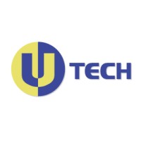 Utech Pty Ltd