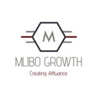 Mlibo Growth