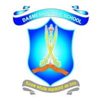 Dasmesh Public School