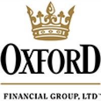 Oxford Financial Group, Ltd.