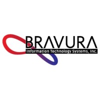 Bravura Information Technology Systems, Inc. (BITS)