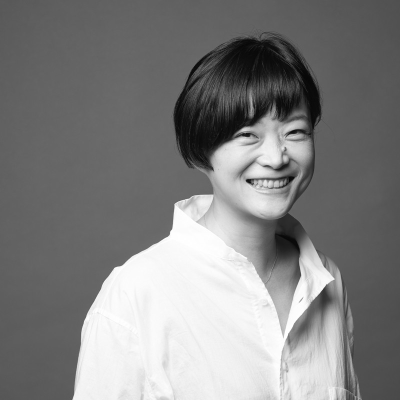misako tatsuyama