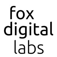 Fox Digital Labs, LLC