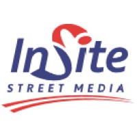 InSite Street Media