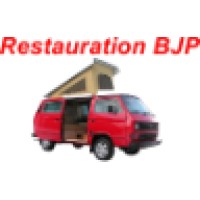Restauration BJP
