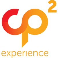CP2 Experience