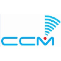 CCM Systems Co., Ltd.