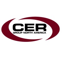 CER Group NA