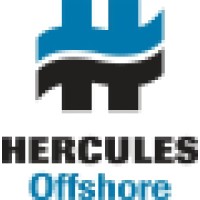 Hercules Offshore