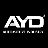 AYD AUTOMOTIVE INDUSTRY