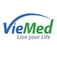 VieMed Healthcare