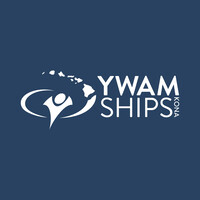 YWAM Ships Kona