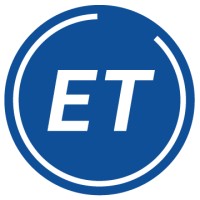 ESOFT Technologies Pvt Ltd