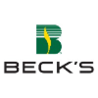 Beck's Hybrids