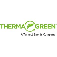 ThermaGreen 