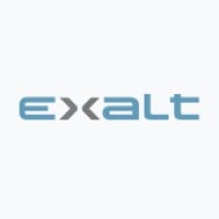 EXALT Technologies Ltd.