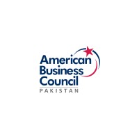 The American Business Council of Pakistan