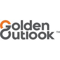 Golden Outlook Insurance Services, Inc.