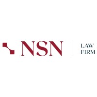 NSN Law Firm