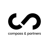 Compass & Partners