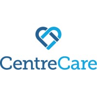 Centre Care