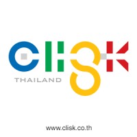 Clisk Co.,Ltd
