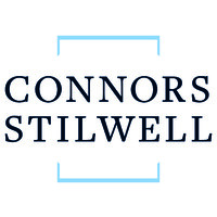 Connors Stilwell